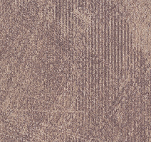 Ковровая плитка Milliken In Situ imv 165-144 Vellum фото 1 | FLOORDEALER